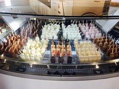 -Patagonia Chocolates(皇后镇店)