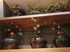-首秀·四川料理(星耀101店)
