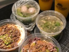 -福合埕牛肉火锅(长平国新店)