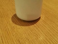 -一風堂拉面(港汇恒隆店)