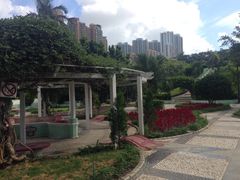 iphone_upload_pic-龙环葡韵住宅式博物馆