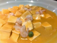 -T11生鲜超市(朝阳公园店)