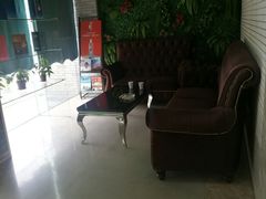 -小蓝鲸湖北菜(八一路店)