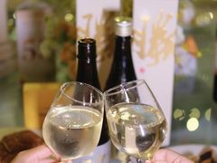 -好友缘酒家(会展中心店)