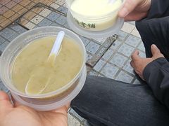 -仁信老铺(华盖路店)