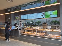 -Bco豆库(星耀天地店)