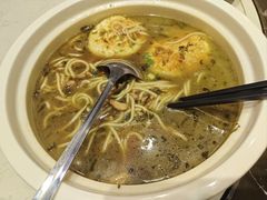 -文涵小院·邻里厨房