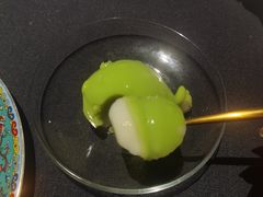 -肆月河豚·淮扬菜·湘菜(华天店)