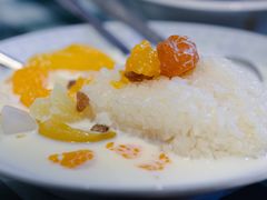 -百家缘(东门南路店)
