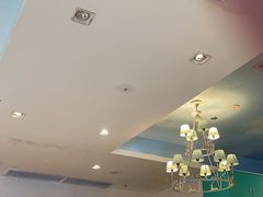 -龙聚德北京烤鸭(沙坪坝华宇A馆店)