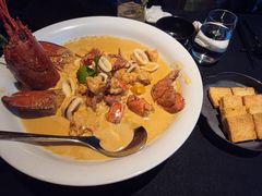 -醉东Oriental House(静安嘉里中心店)