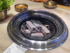 -韩宫宴和牛烤肉(宜兴八佰伴店)