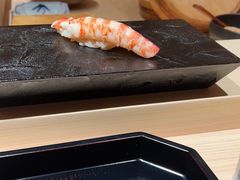 -鮨心和(外滩店)