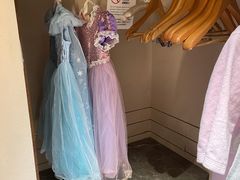 -广州中心皇冠假日酒店