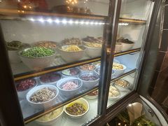 -衡东土菜馆(天际绿洲店)