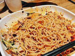 -赤宴·川菜(玉林店)
