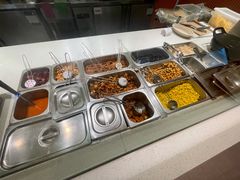 -油梨树 AVOCADO TREE(亮马桥店)