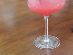 -云里小坐·小院里·团建·宴请·下午茶(三圣乡店)