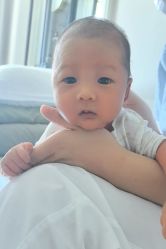 -爱悦月子中心·时光(武侯店)