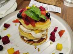 -Money Shops(愚园路店)