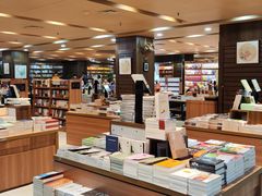 -新华书店(恒鑫大厦店)