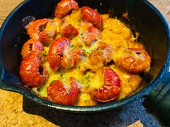 -必胜客(WOW南雄店)