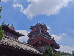 -开封府