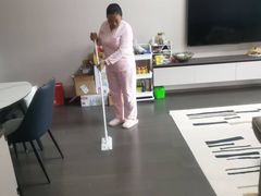 -和睦爱嘉月嫂·产后恢复中心(美罗店)