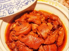 -顺风123(观音桥大融城店)