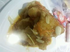 android_upload_pic-东北人·东北菜(罗湖店)