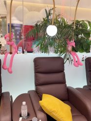 -MB·nail美甲美睫