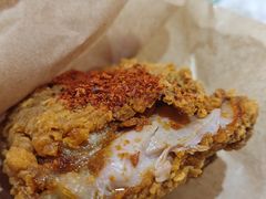 -德克士(置信银河店)