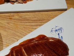 -小大董·烤鸭(凤凰汇店)