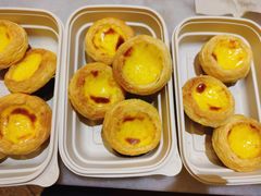 -金鼎轩(方庄店)