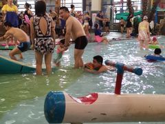 -南宫温泉水世界