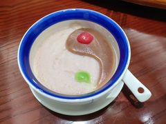 -聚春园自助餐厅(东街口店)