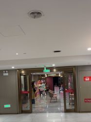 -云南吴氏嘉美医疗美容医院