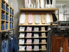 -鹿岛会员店 (龙湖三千集天街店)