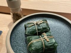 -鮨·玄海