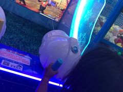 -丽池宫韩式汗蒸会馆(华灯坊店)