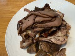 卤拼（小）-盘飧市(春熙路店)