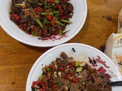 -浏阳小饭铺(洪西小区店)