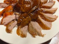 -明丰小渔馆(明月路店)