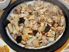 -渔乐里(智荟城店)