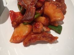 -太兴餐厅(东方广场分店)