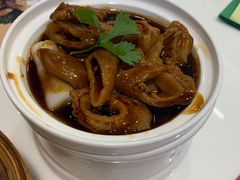 -有心德(隆生店)