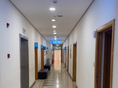 -上海仁爱医院