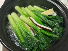 -闻见中国海南菜(K11店)