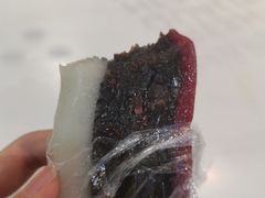 三色糕-江南春(中山中路店)