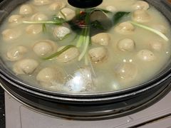 -烧货·活海鲜炭烧(湖滨商业街店)